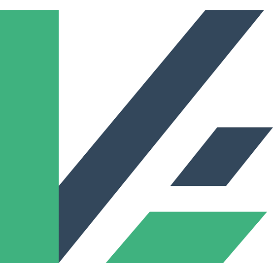 VueTorrent Icon