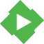 Emby Icon