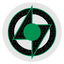 Lidaar Icon