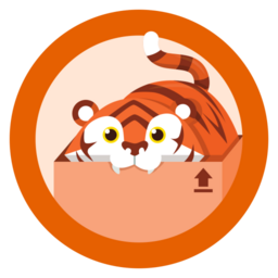 Prowlarr Icon