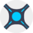 Sonarr Icon
